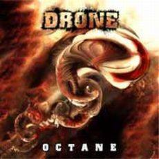 Drone (GER) : Octane